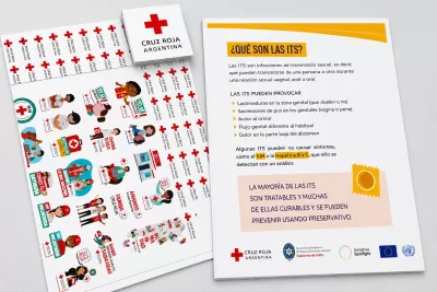 Campaña